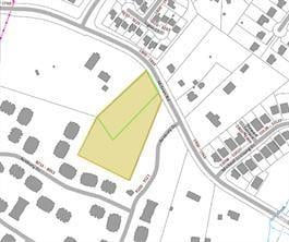 1812, 1820 Mclean Road, Charlotte, NC -  - $850,000