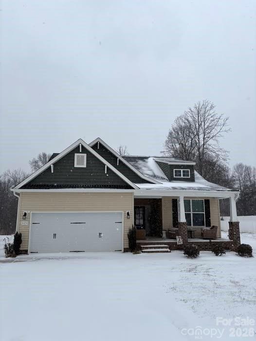 6474 Rogers Farm Road Apt 27, Pleasant Garden, NC. property listing photo