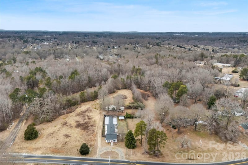 3835 Beaty Road, Gastonia, NC -  - $199,900