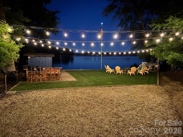 4737 Betty Davis Drive, York, SC. property listing photo