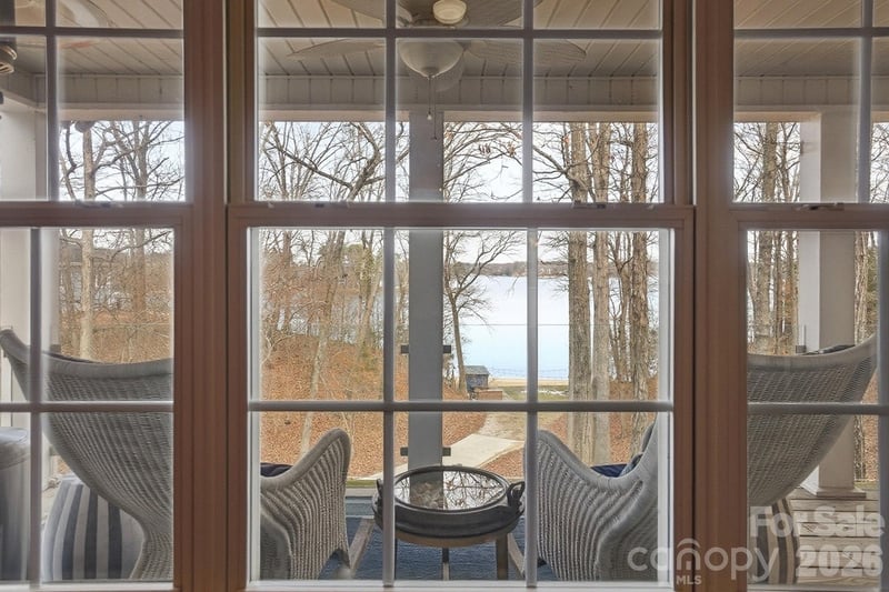 4737 Betty Davis Drive, York, SC - 3 beds, 2 baths, 2,175 sqft - $950,000