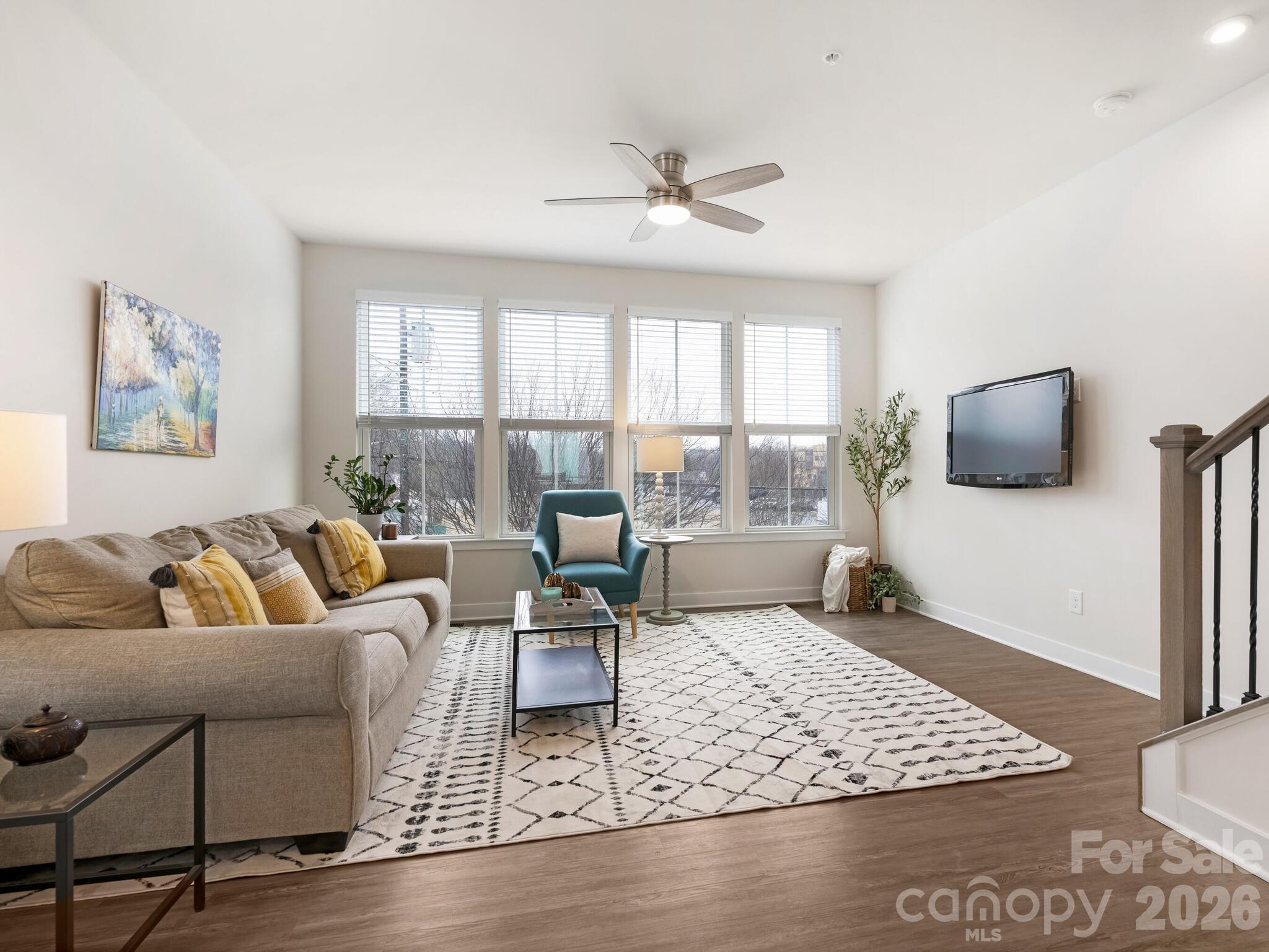 1275 N Caldwell Street, Charlotte, NC. property listing photo