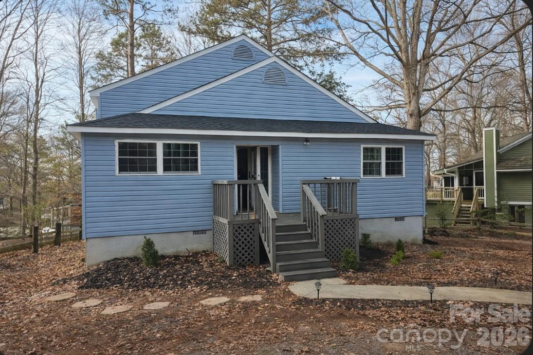 27082 Catamaran, Fort Mill, SC. property listing photo