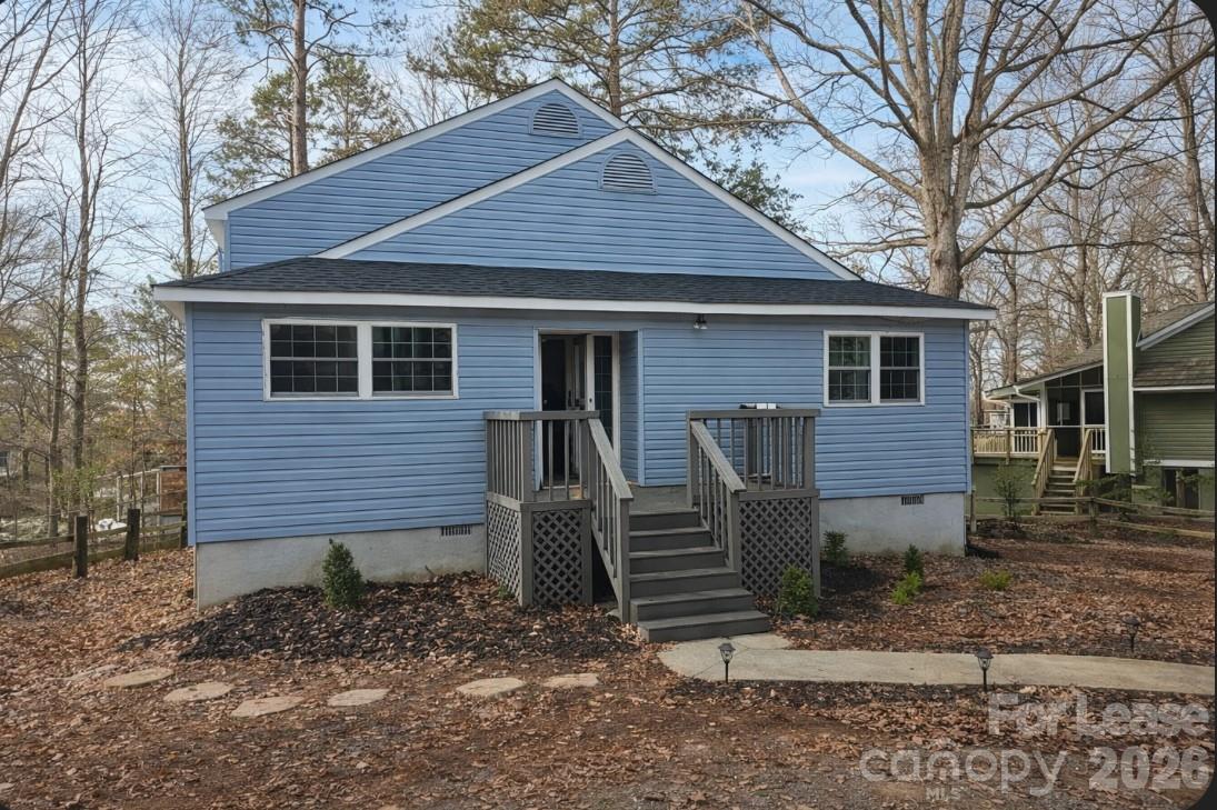 27082 Catamaran, Fort Mill, SC. property listing photo