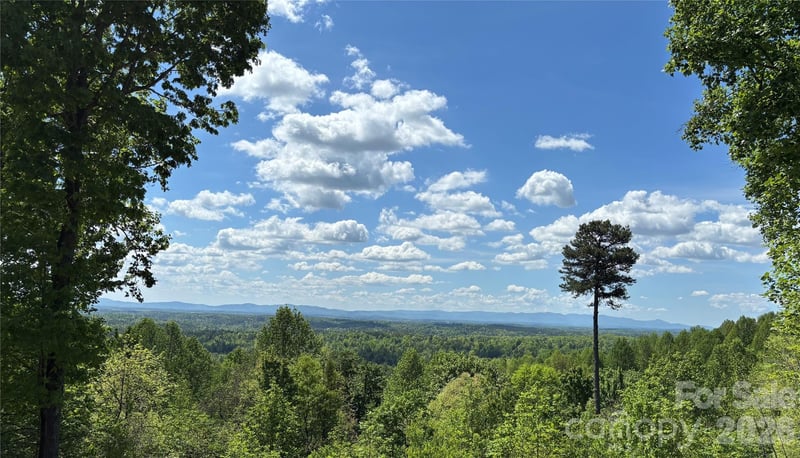 1234 Johns Ridge Parkway 204DE, Lenoir, NC -  - $155,000
