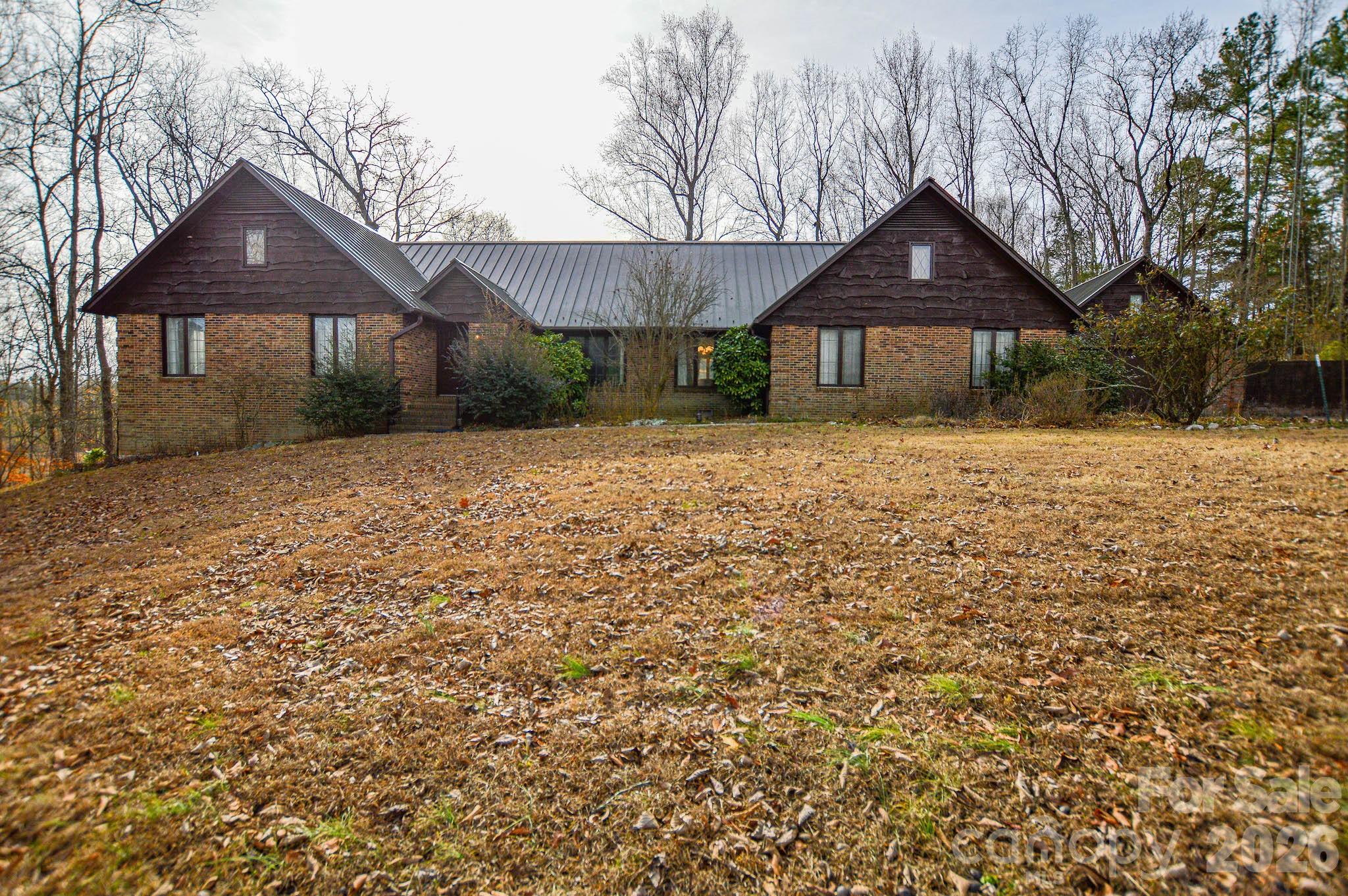 6910 Nc Hwy 49 Highway N, Mount Pleasant, NC. property listing photo