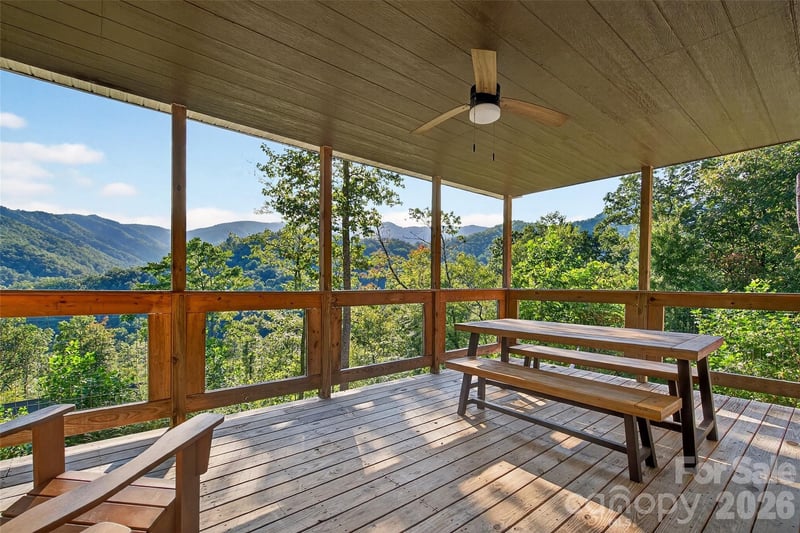 8026 Buck Creek Road, Marion, NC - 14 beds, 0.5 baths, 5,534 sqft - $1,470,000