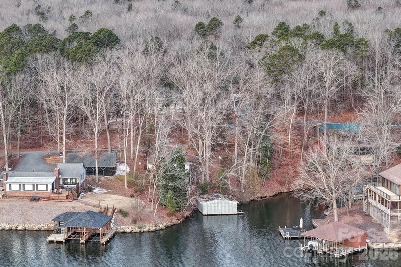 49611 Waterview Trail, Albemarle, NC - 2 beds, 1 bath - $398,000