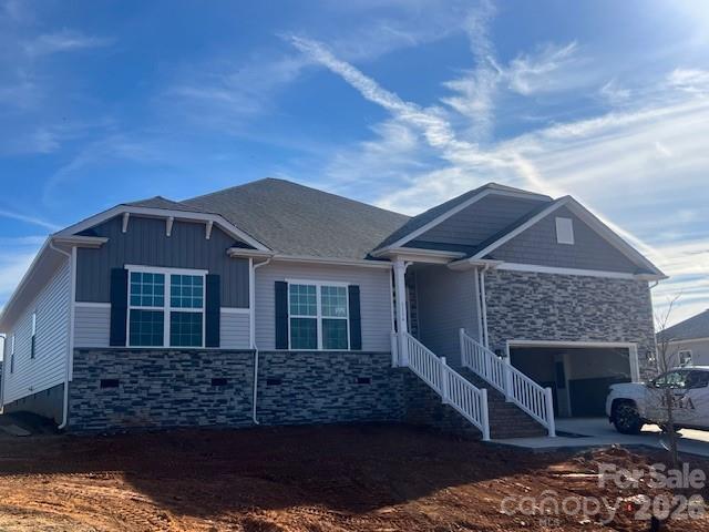 5134 Colchester Court Apt 65, Catawba, NC. property listing photo