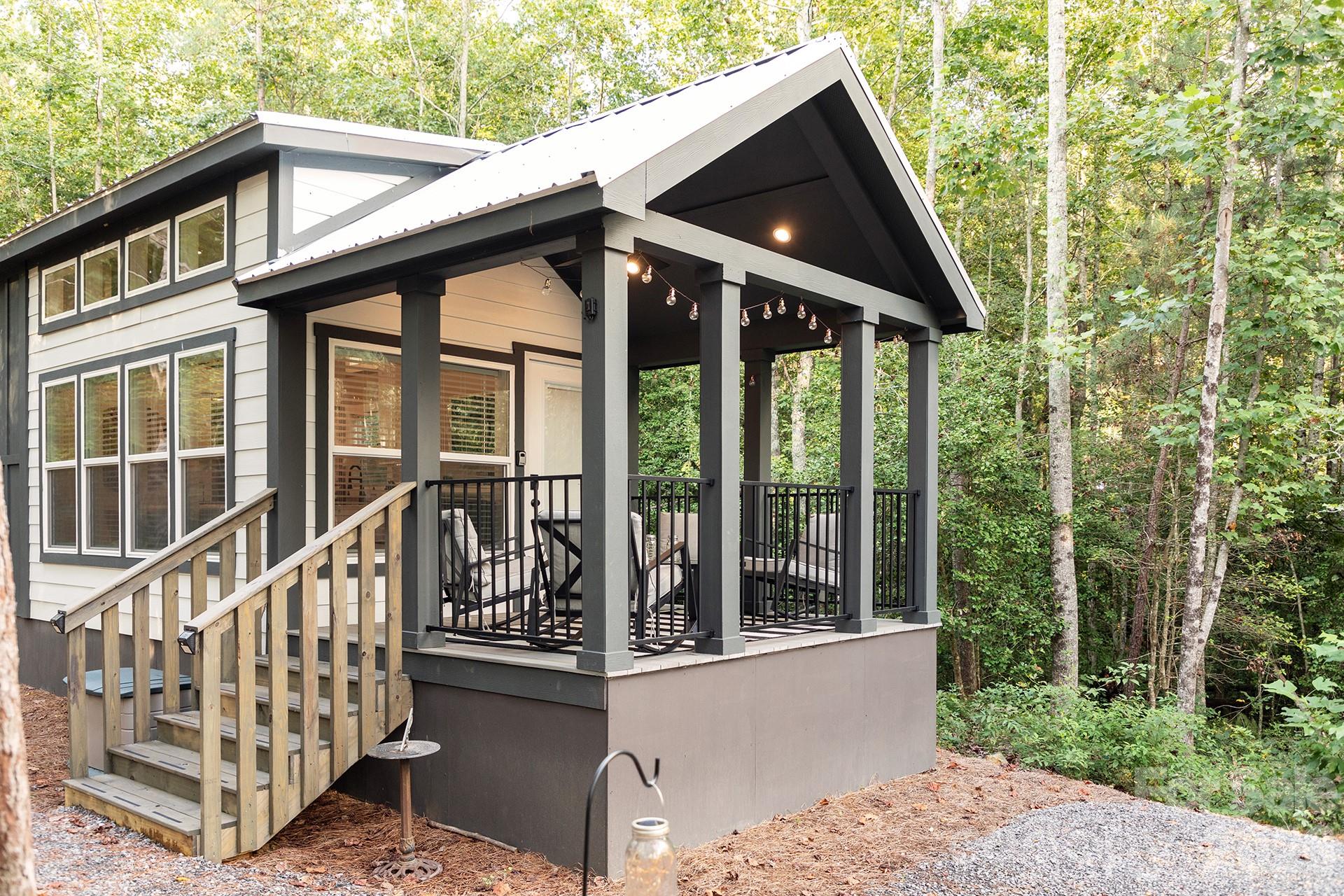 TBD Blue Hill Parkway Apt 141, Marion, NC. property listing photo