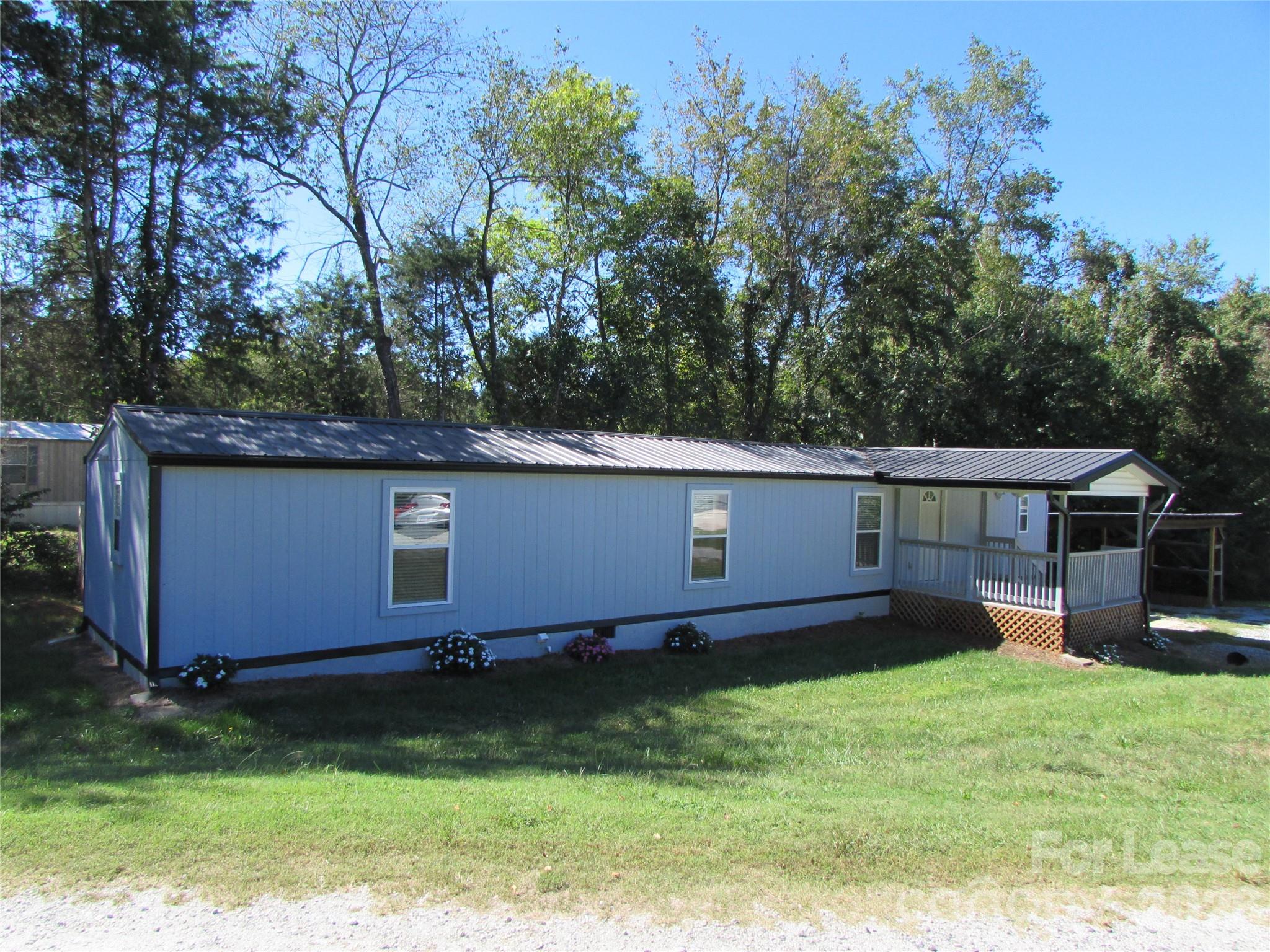 182 Dry Dock Loop, Mooresville, NC. property listing photo
