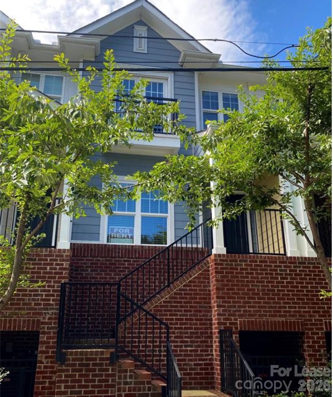 29 Myrtle Street, Belmont, NC. property listing photo