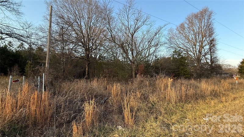0 Margrace Road, Kings Mountain, NC -  - $69,999