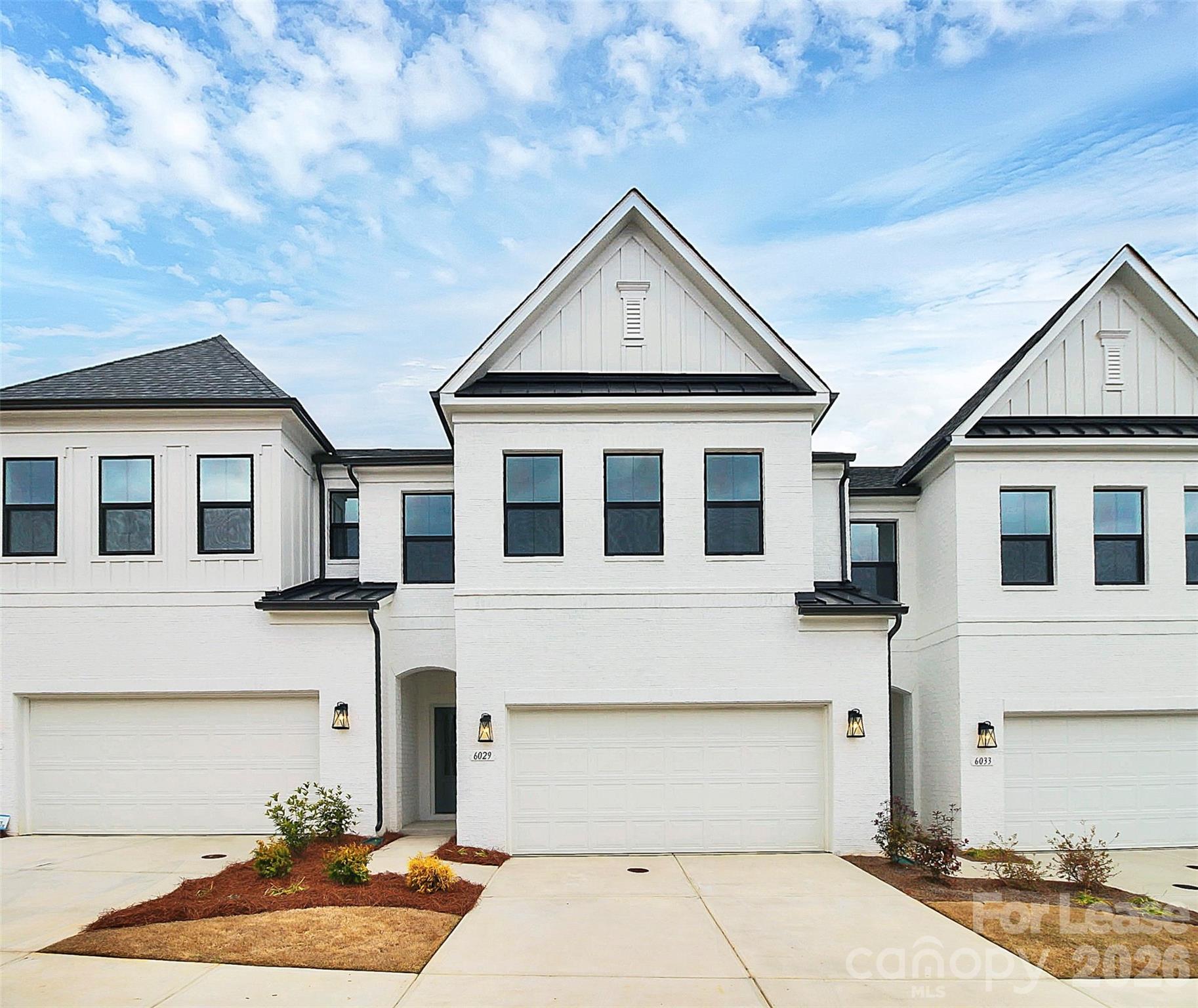 6029 Mariemont Circle, Charlotte, NC. property listing photo