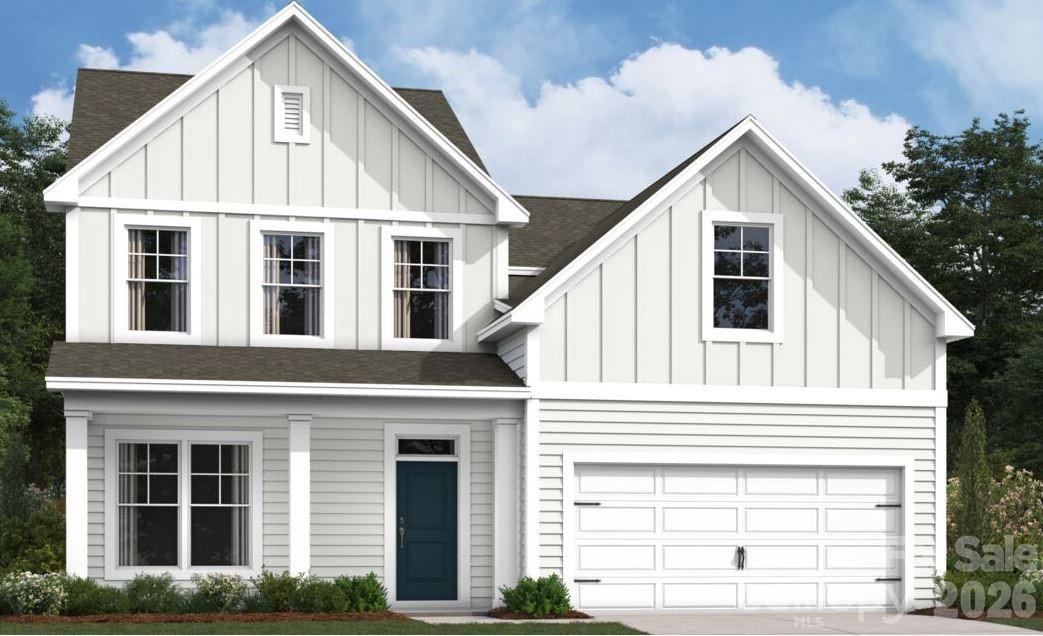 2035 Uplands Road, Sherrills Ford, NC. property listing photo