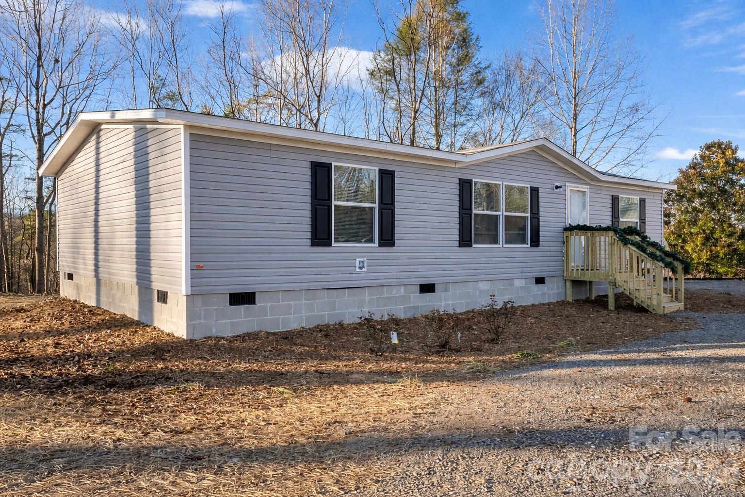 151 Mourning Dove, Marion, NC. property listing photo