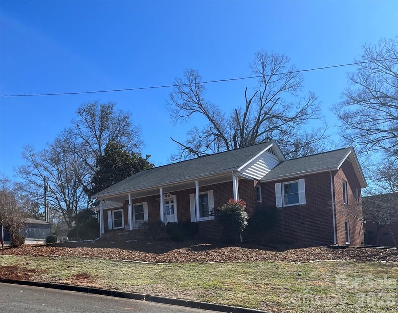 33 Lake 6 BLK33, Badin, NC - 2 beds, 2 baths, 1,800 sqft - $349,750
