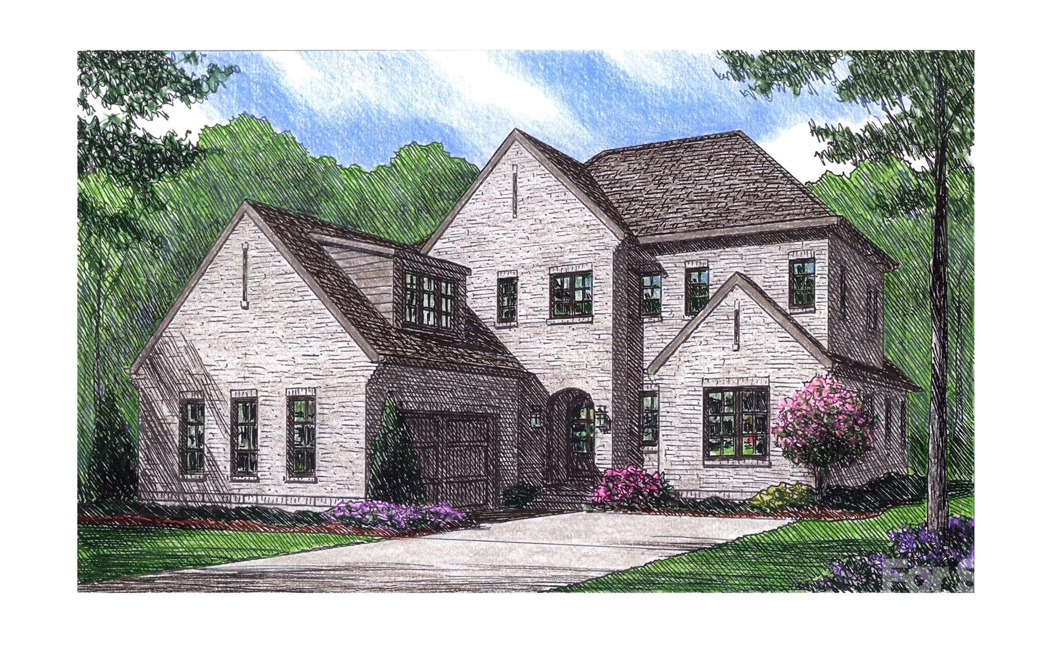 3019 Ella Katherine Apt 7, Charlotte, NC. property listing photo