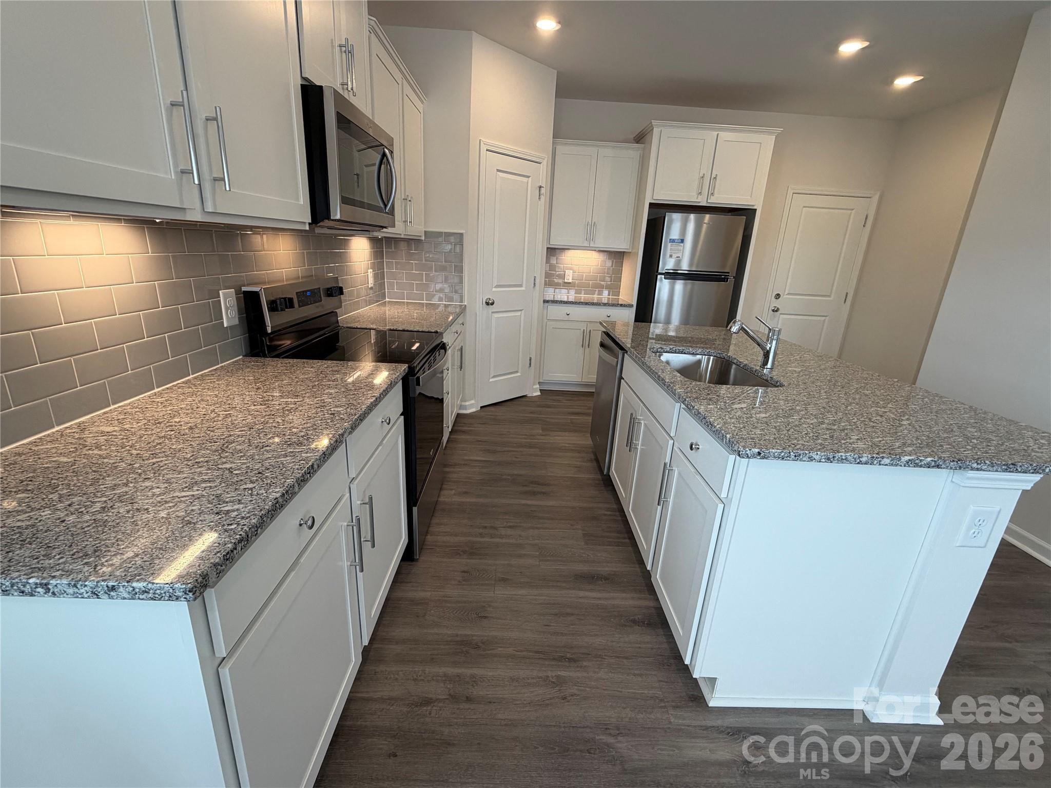 3636 Pamlico, Monroe, NC. property listing photo