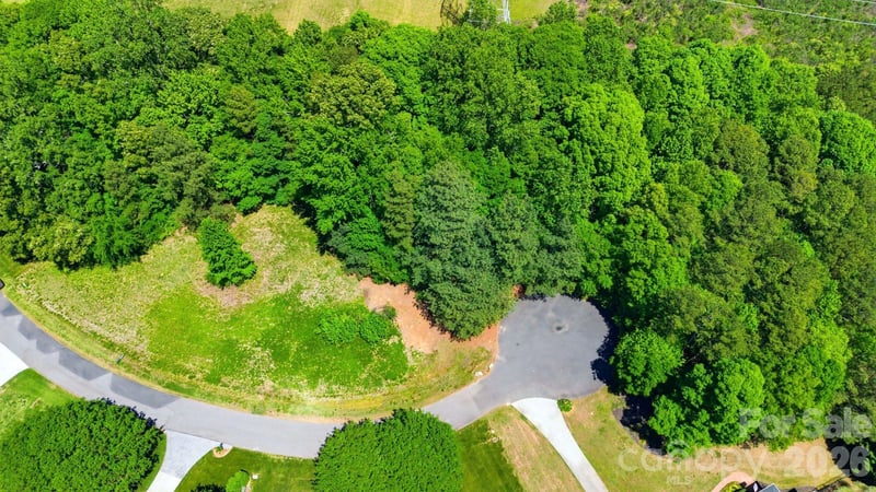 lot 5 Shoreline Drive, Weddington, NC -  - $495,000