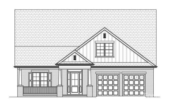 13002 Hazelbrook Lane, Cornelius, NC - 4 beds, 3 baths, 4,515 sqft - $1,395,000