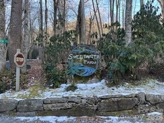 19 Blairstone Lane, Maggie Valley, NC -  - $63,500