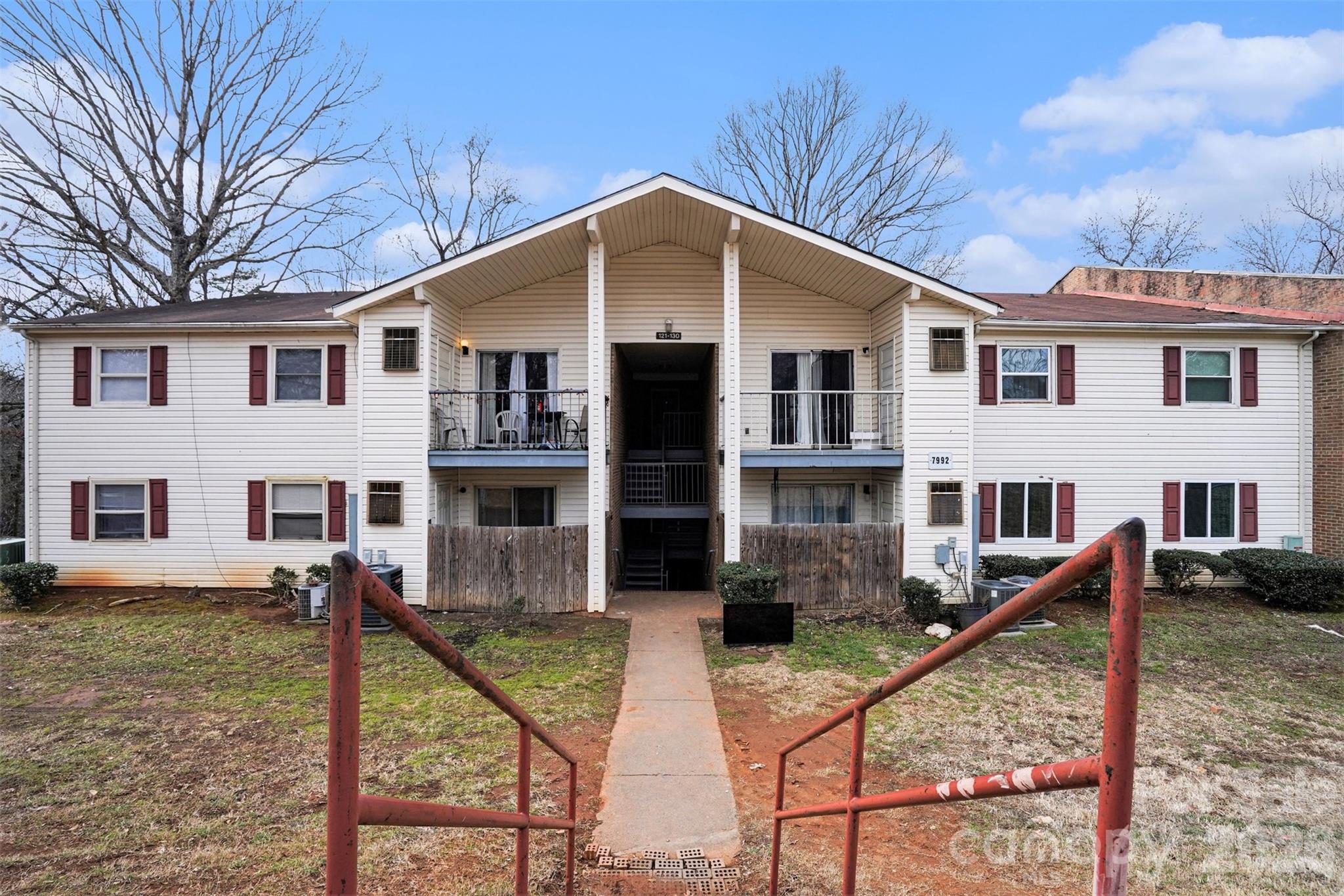 7992 Shady Oak Trail Apt 130, Charlotte, NC. property listing photo