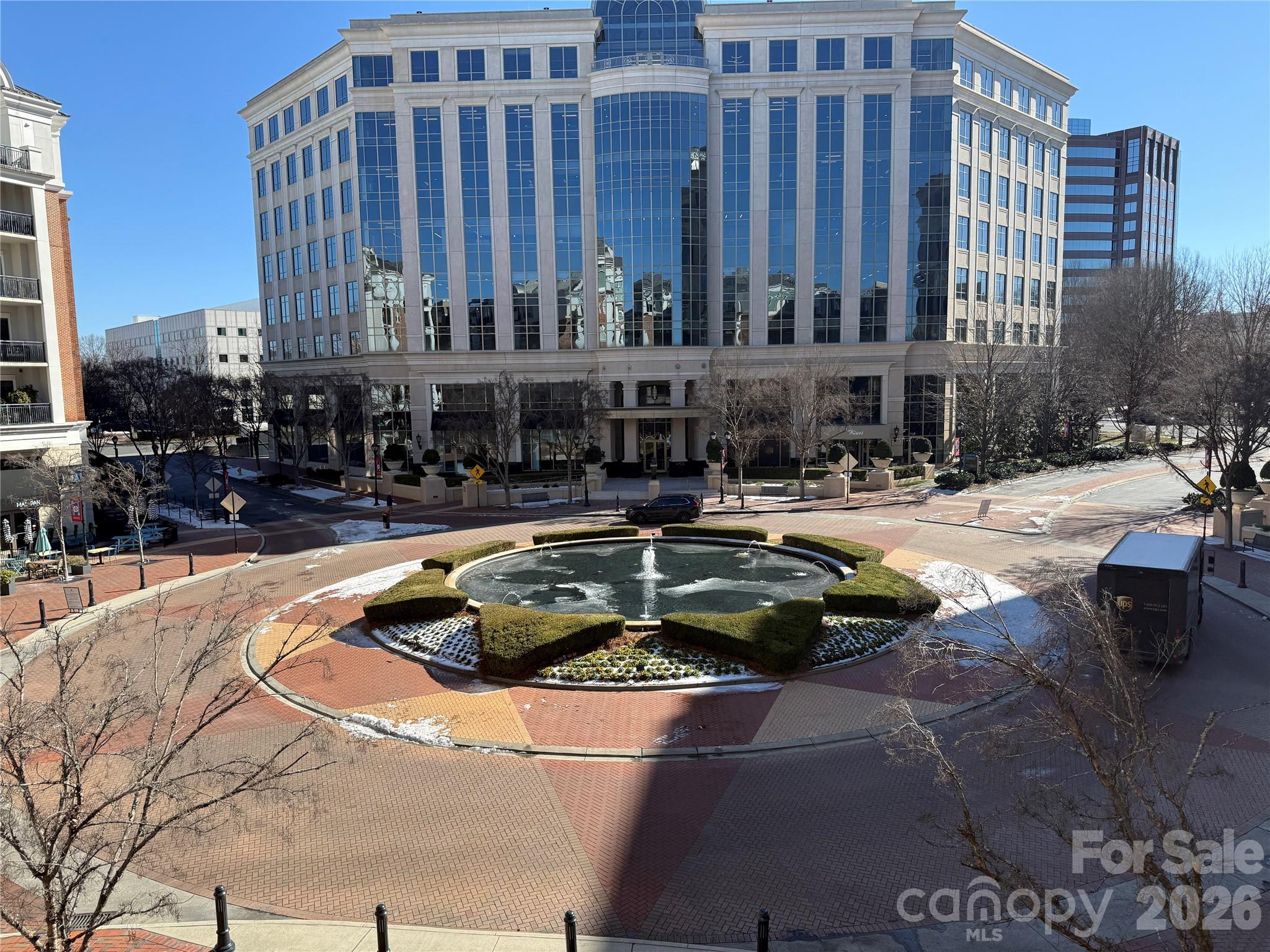 4620 Piedmont Row Drive Apt 305, Charlotte, NC. property listing photo