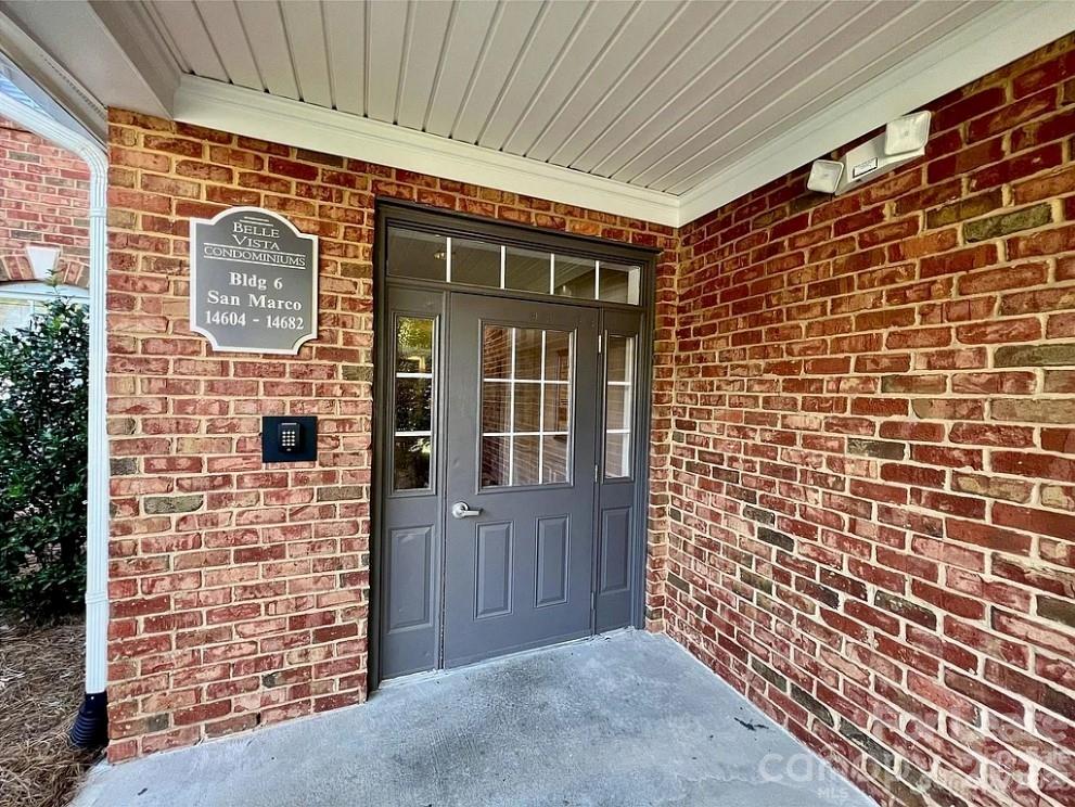 14660 Via Sorrento Drive, Charlotte, NC. property listing photo