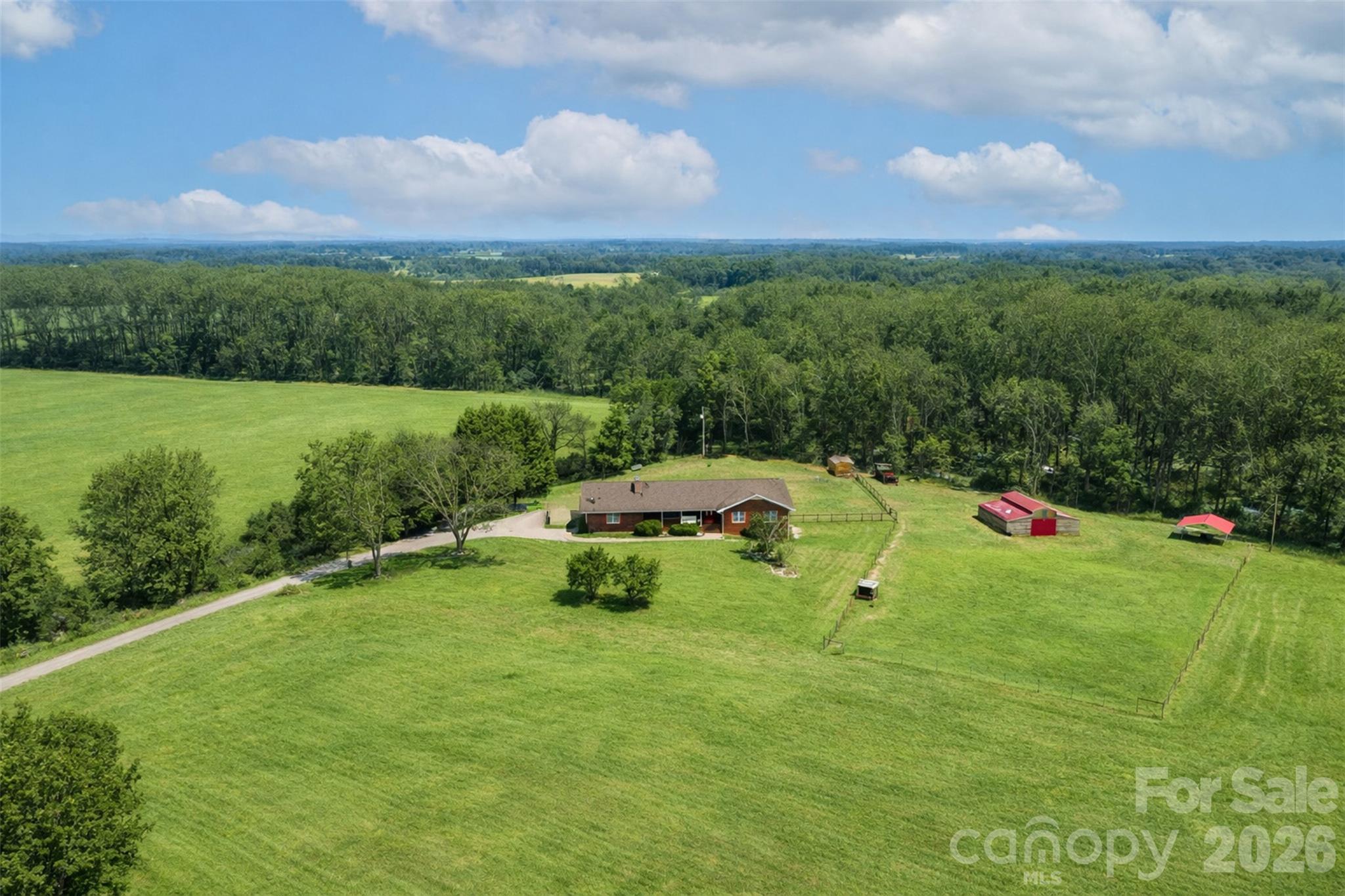 173 Chestnut Grove Road, Statesville, NC. property listing photo