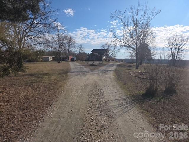 277 True Road, McConnells, SC. property listing photo
