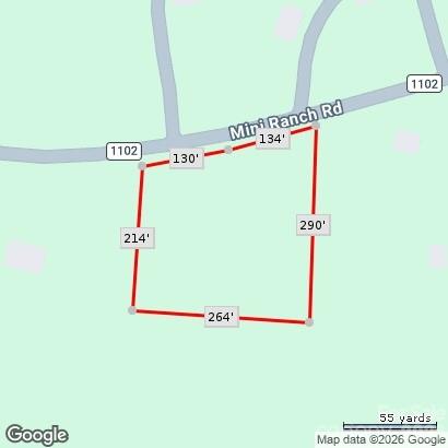 0 Mini Ranch Road, Waxhaw, NC. property listing photo