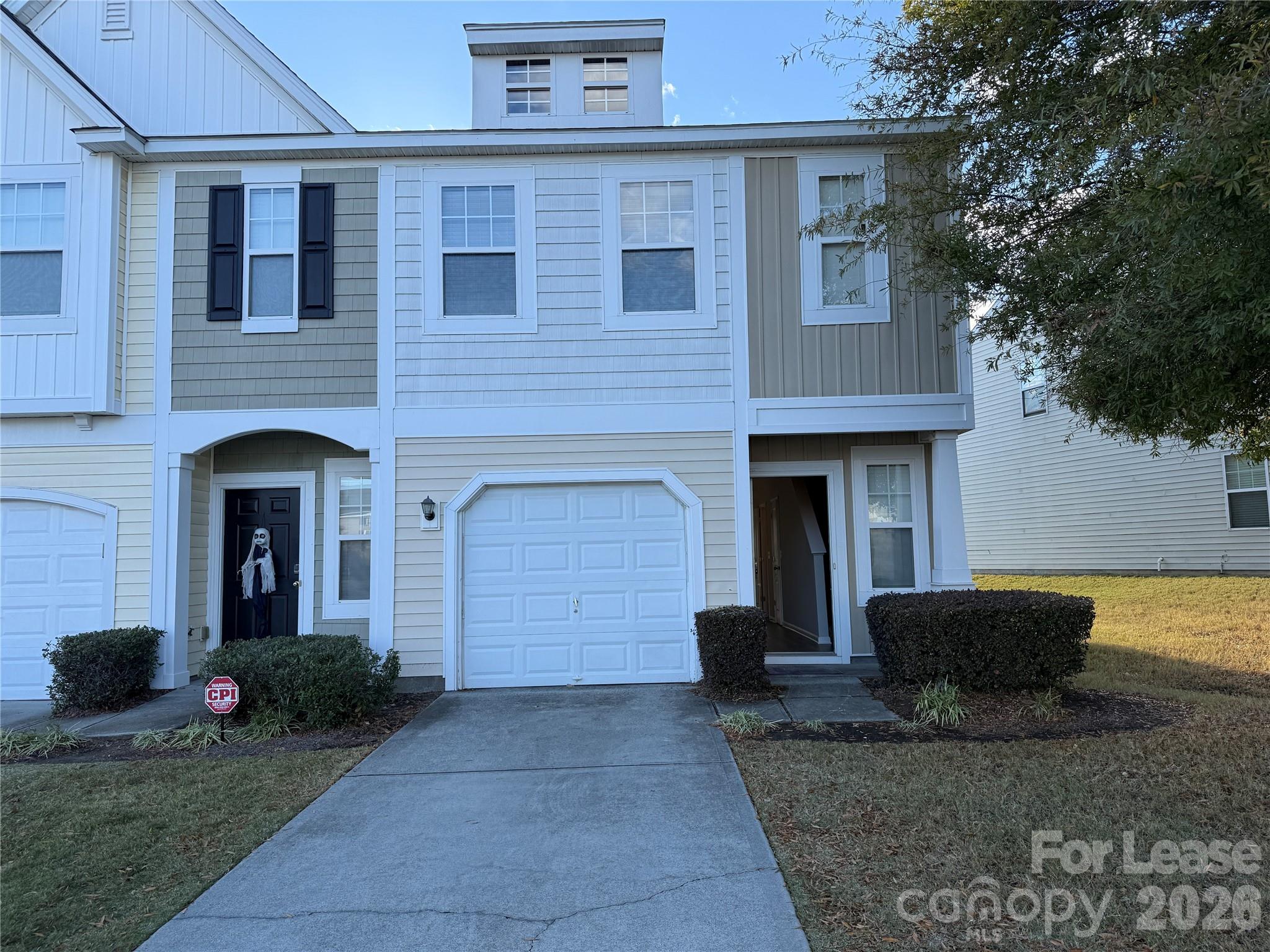 13655 Calloway Glen Drive, Charlotte, NC. property listing photo