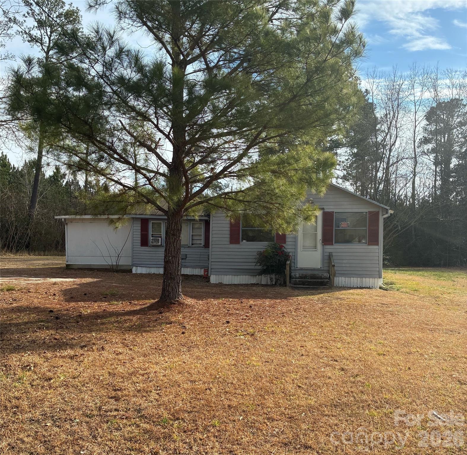 95 Gates Bank, Gates, NC. property listing photo