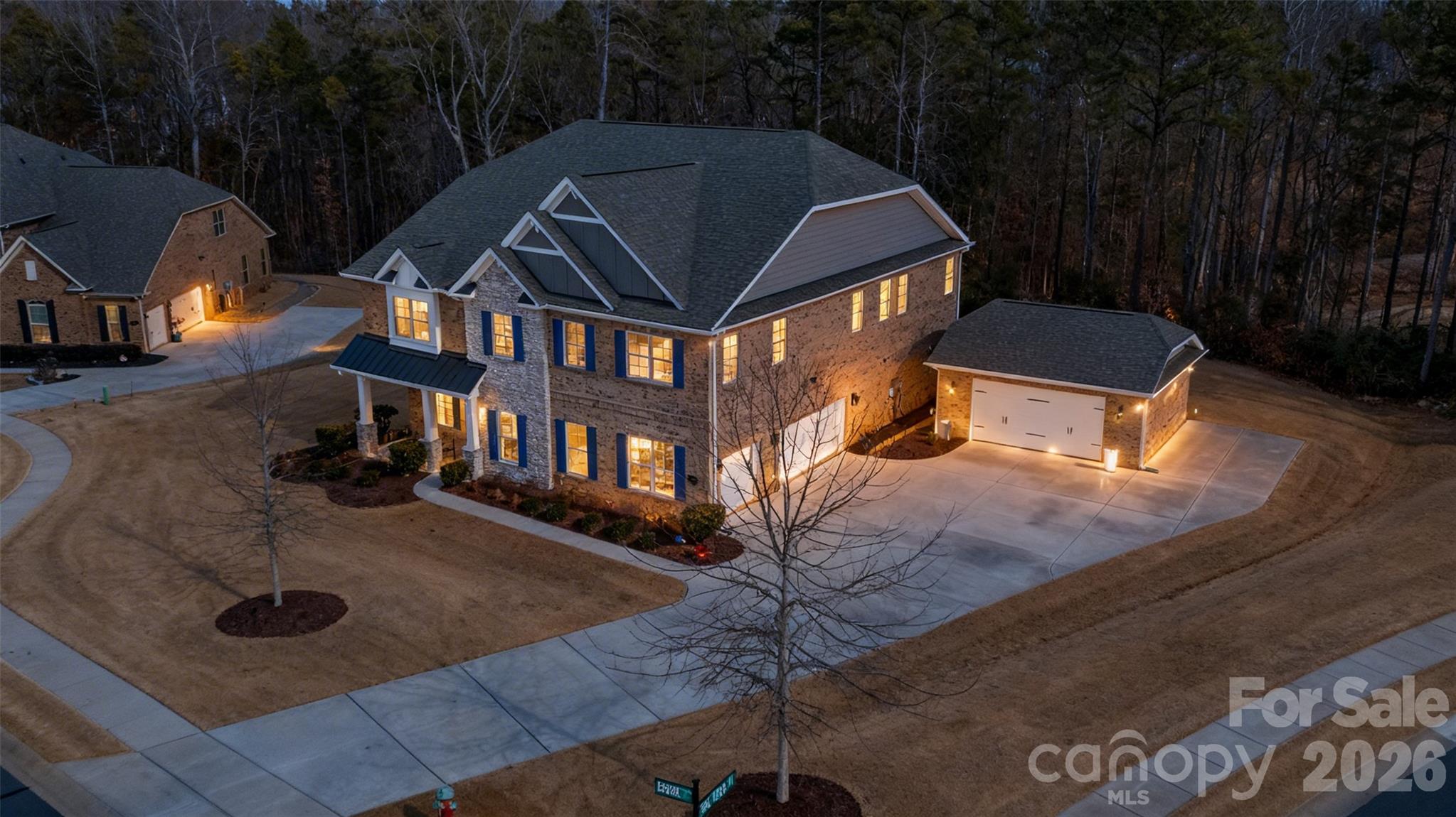 4008 Pinot, Fort Mill, SC. property listing photo