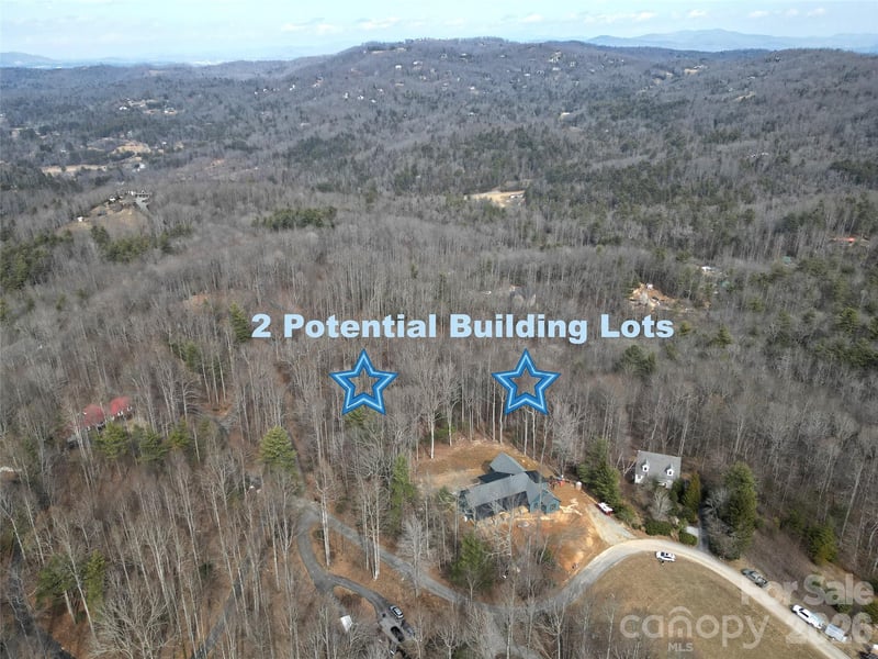 TBD Hickory Tree Lane 23/#28, Hendersonville, NC -  - $100,000