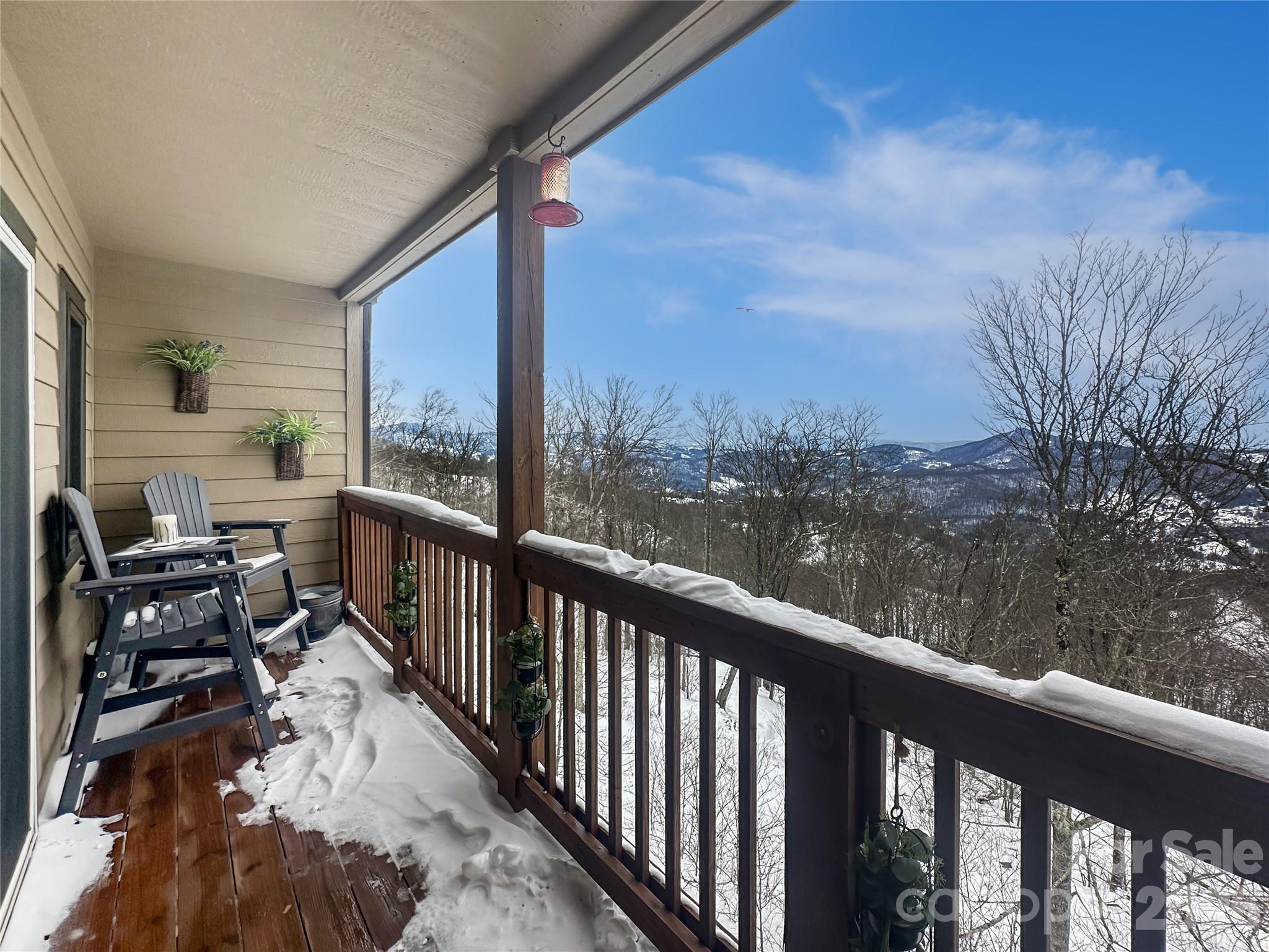 102 Sugar Ski Drive Apt 232, Sugar Mountain, NC. property listing photo