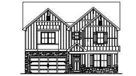 4151 Round Table, Gastonia, NC. property listing photo