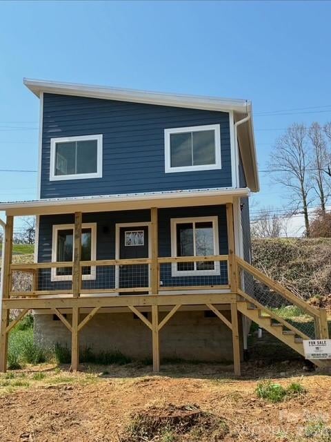 12 Center Street, Asheville, NC - 3 beds, 2.5 baths, 1,280 sqft - $399,500