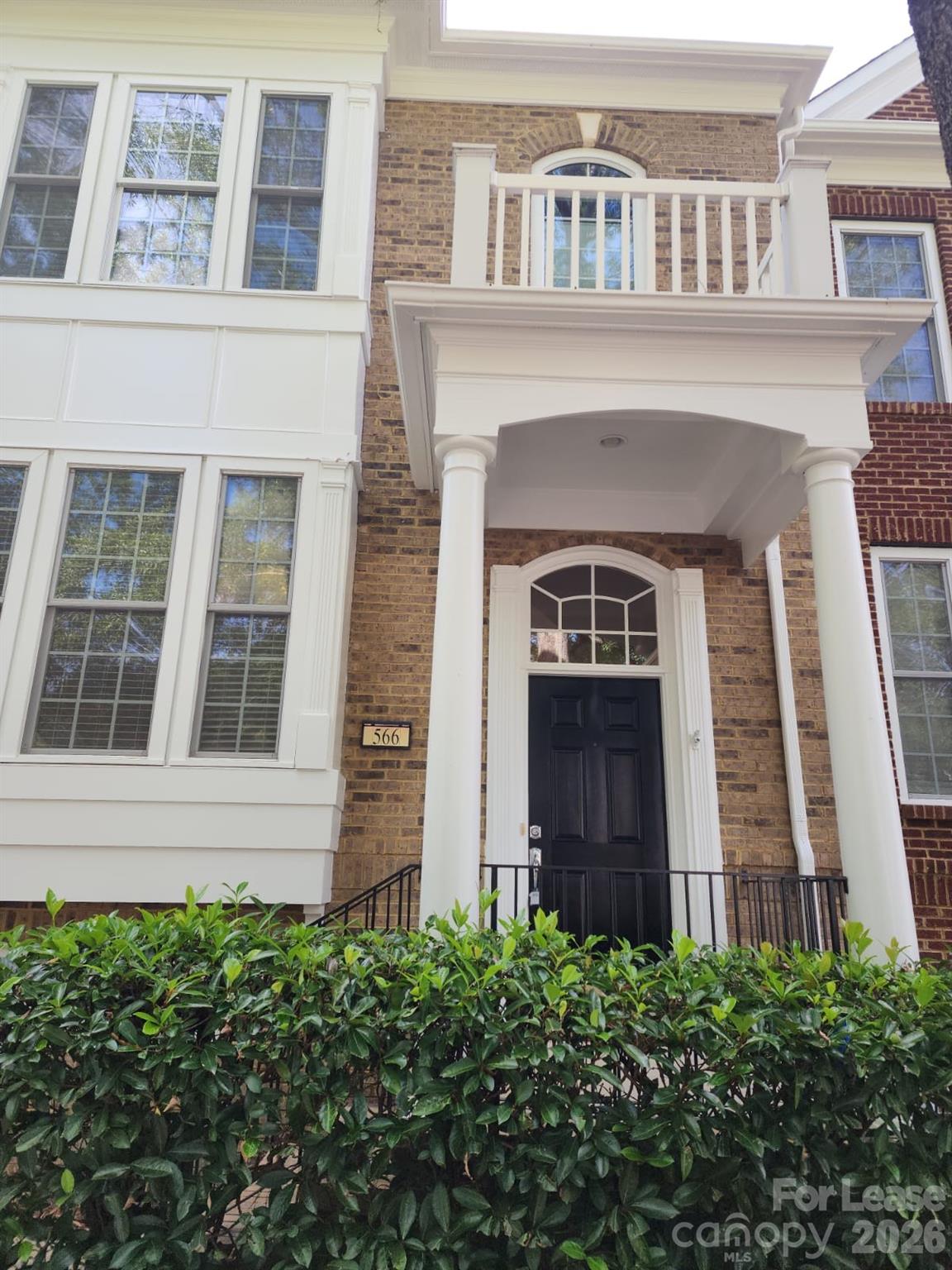 566 Sixth Baxter, Fort Mill, SC. property listing photo
