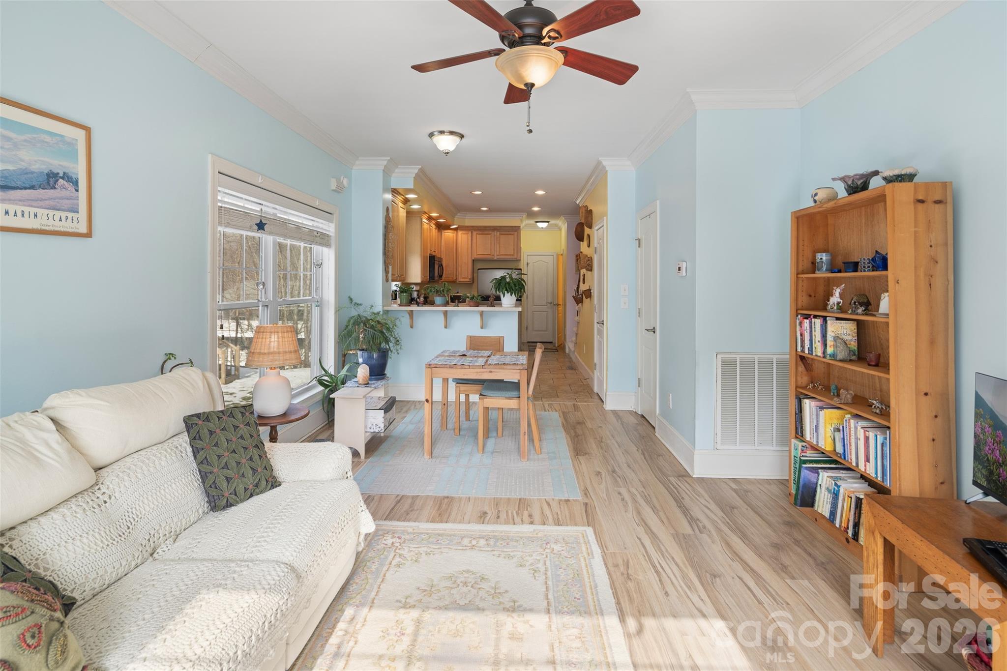 135 Stratford Lane, Boone, NC. property listing photo