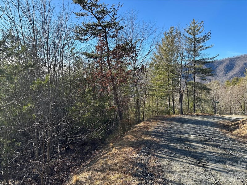 000 Fox Ridge Trail Apt 57, Marion, NC -  - $20,000