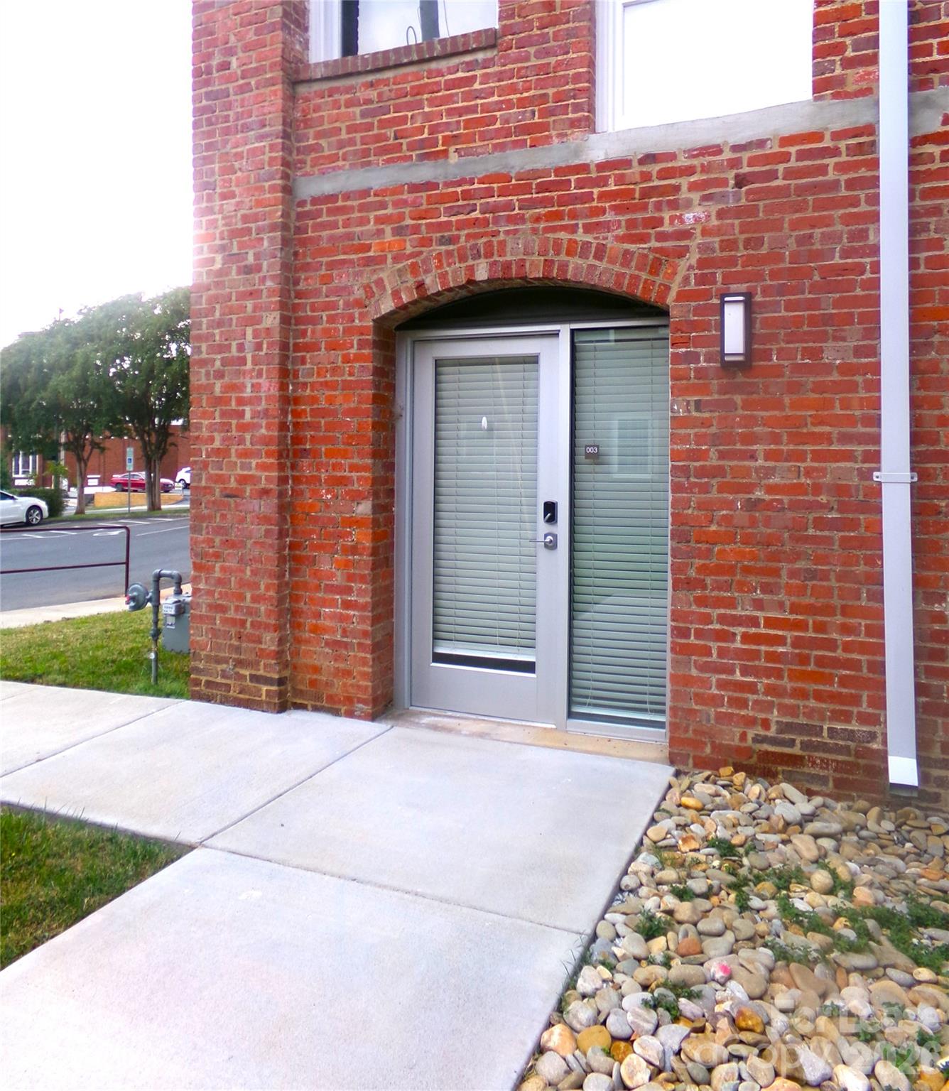 197 N 2nd Street Apt 003, Albemarle, NC. property listing photo