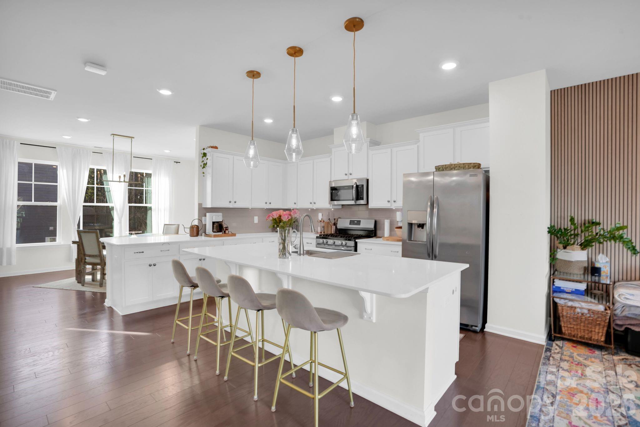 12210 Ardrey Park Drive, Charlotte, NC. property listing photo