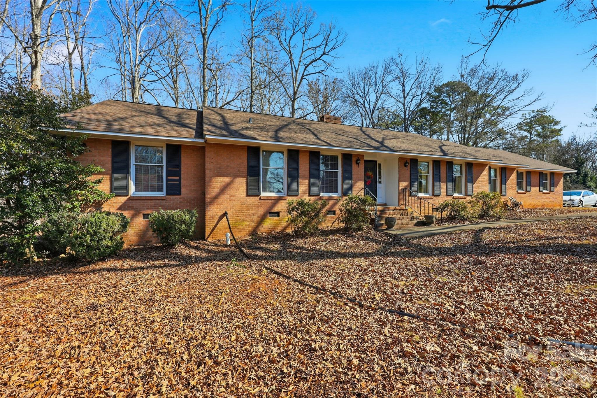 1141 Christopher Circle, Rock Hill, SC. property listing photo