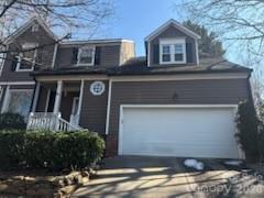 17206 Shadow Bark, Cornelius, NC. property listing photo