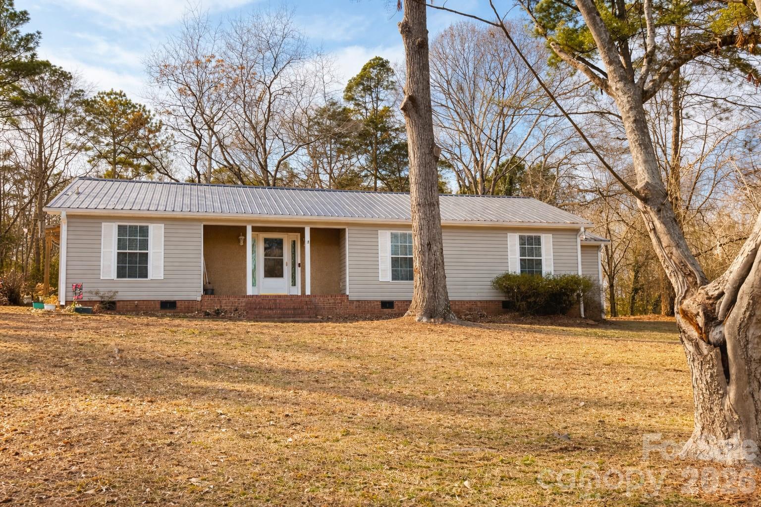 9879 Valley Road, Fort Mill, SC. property listing photo