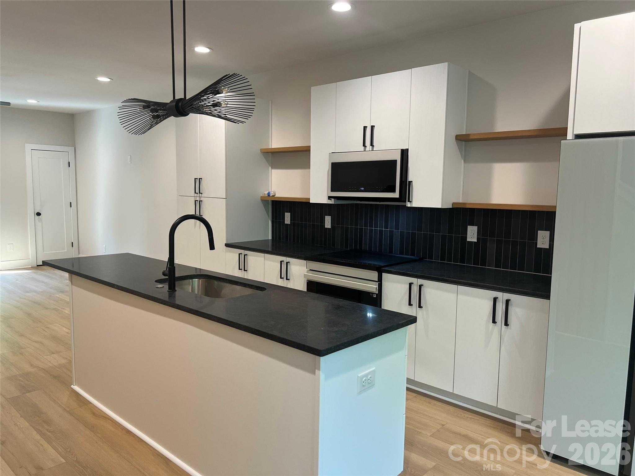 1356 Briar Creek Road, Charlotte, NC. property listing photo