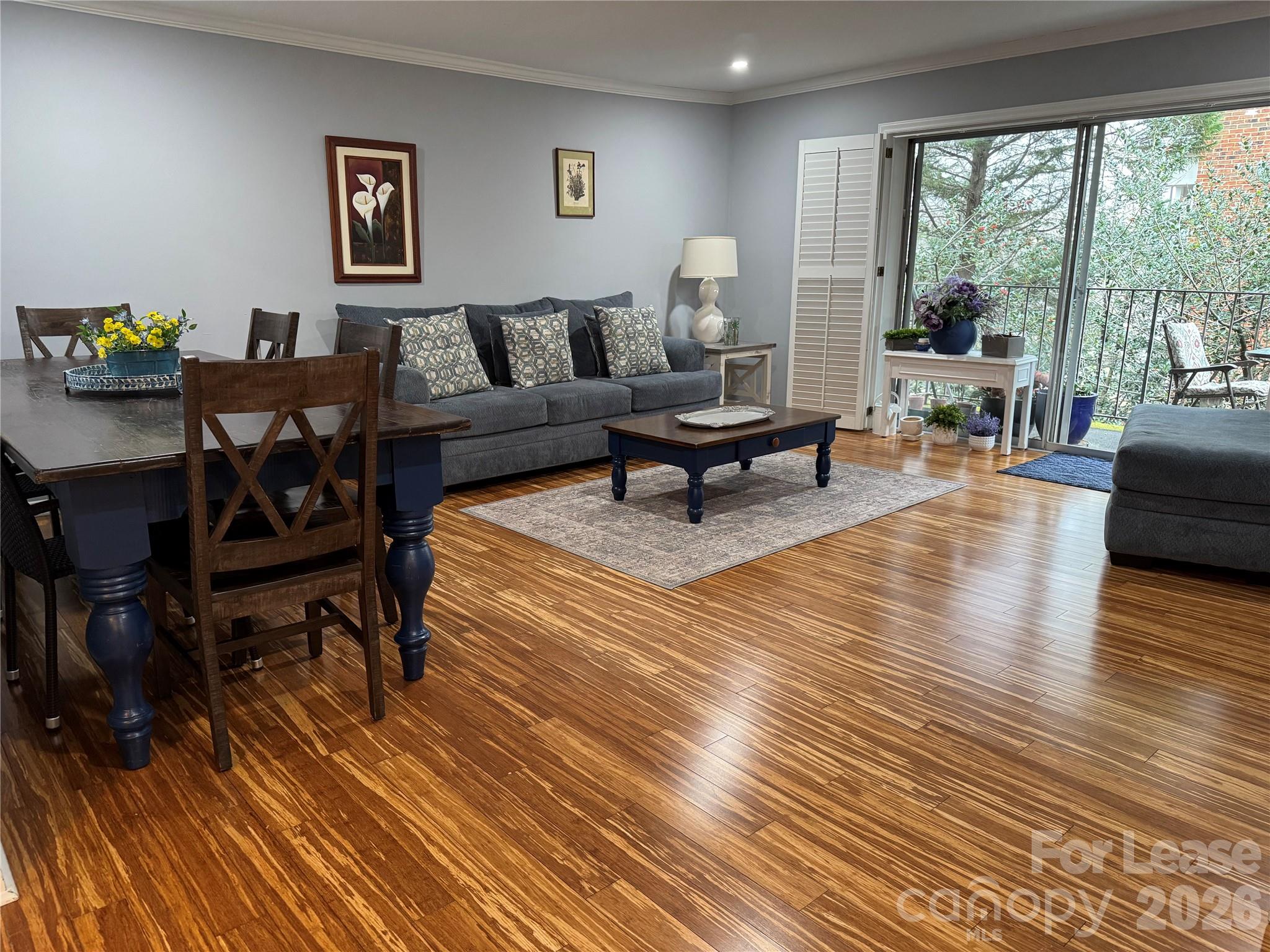 1323 Queens Road Apt 303, Charlotte, NC. property listing photo