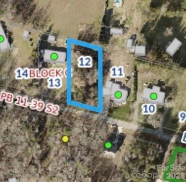 145 Bevis Lane, Statesville, NC -  - $40,000